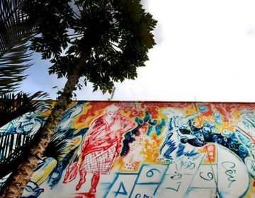 CEU ainda tem vagas para oficina gratuita de fotografia