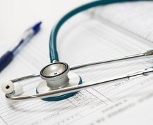 Prefeitura abre inscrições para contratação de urologista