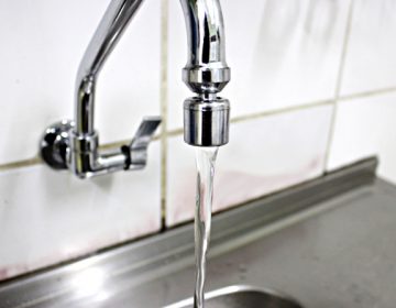 Especialista dá dicas de como o empresário pode economizar água