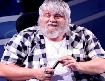 Morre produtor musical Carlos Eduardo Miranda em São Paulo