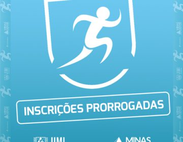 Prorrogado prazo para inscrições no JIMI 2018