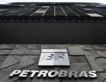 Petrobras aumenta preços do diesel e da gasolina nas refinarias