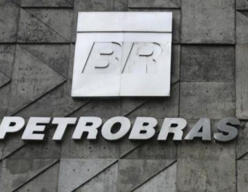 Petrobras entra para grupo de petroleiras voltado para reduzir emissões de gás