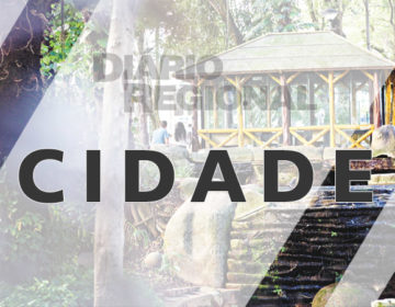 Settra interdita vias das regiões norte e oeste para realização de eventos