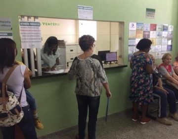 ASCOMCER participa de campanha para alertar sobre direitos de pacientes com câncer