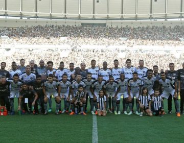 Botafogo vence o Campeonato Carioca de 2018 e goleiro Gatito vira herói da partida