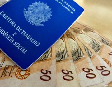 Revisões de aposentadorias e pensões garantem correções nos benefícios mensais do INSS