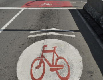 Settra inicia ampliação das ciclorrotas