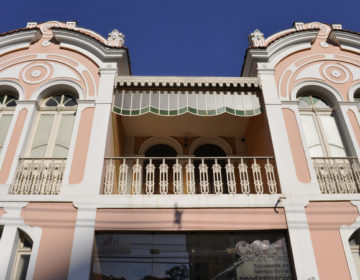 UFJF oferece curso sobre atual momento político da sociedade