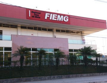 FIEMG promove curso para atualizar empresários sobre a nova lei trabalhista