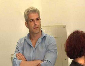 Justiça inocenta cunhado de Ana Hickmann por morte de fã em hotel