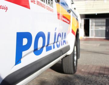 Suposto caso de linchamento levanta questões sociais e de segurança