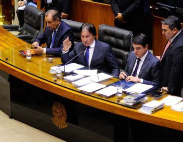 Congresso rejeita veto ao Refis das micros e pequenas empresas