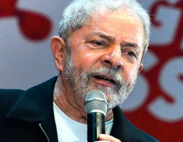 Mesmo com rejeição de habeas corpus, início da prisão de Lula ainda não tem data