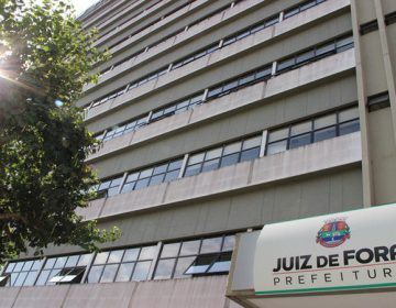 Concurso público – PJF dá sequência nesta sexta-feira à nomeação de candidatos aprovados