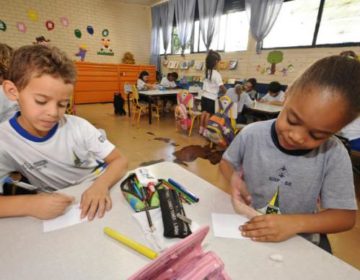 Justiça decide verificar cumprimento do ensino da história afro-brasileira