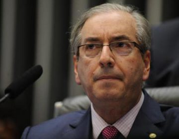 Juiz aceita denúncia do MPF e ex-deputados federais do MDB se tornam réus