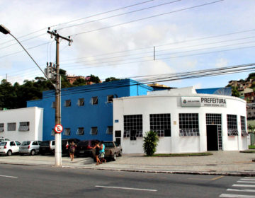 Regional Leste tem projeto de reforma para ampliação e melhoria do atendimento