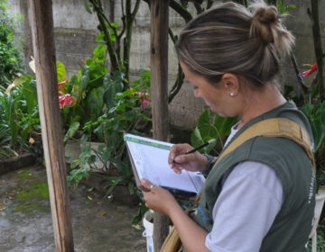 Juiz de Fora apresenta Liraa de 3,74% em abril