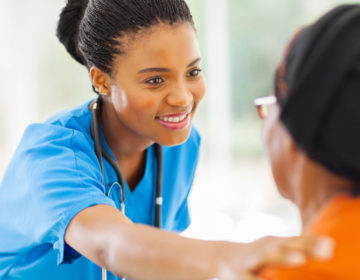 PJF abre inscrição para contratação de médicos