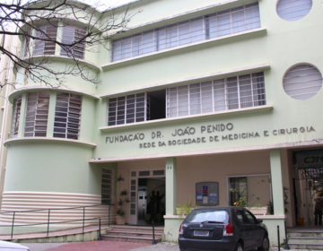 Mutirão oferece teste de acuidade visual gratuito em JF