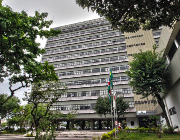 PJF divulga funcionamento de serviços no feriado do Dia do Trabalhador