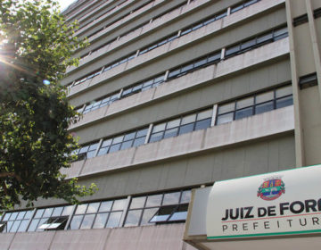 Prefeitura adere ao programa “Internet para Todos”