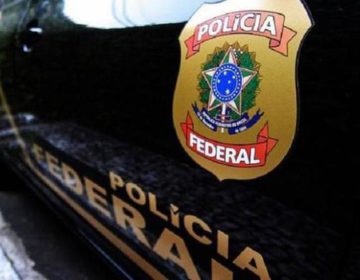 PF cumpre mandados de prisão de acusados de fraudes em fundos de pensão