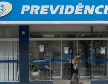 INSS convoca beneficiários que não foram localizados para perícias médicas