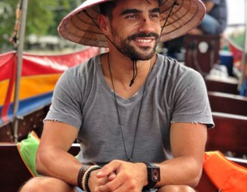 Programa “Fui Com Fusco” sorteia viagem para Buenos Aires