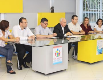 Missionários juiz-foranos da igreja católica vão à missão no Haiti