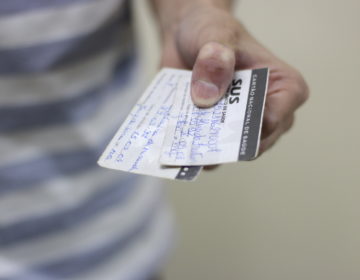 Confirmação de consulta com especialistas no SUS será feita por telefone