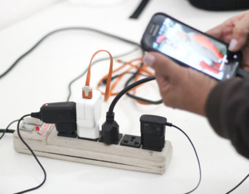 Especialista dá dicas de segurança com a rede elétrica em residências