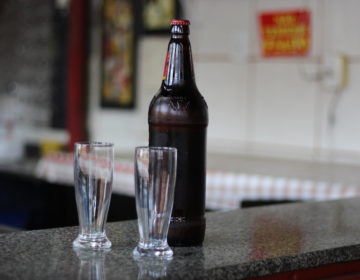 Prefeito sanciona lei que determina horário de fechamento para bares infratores