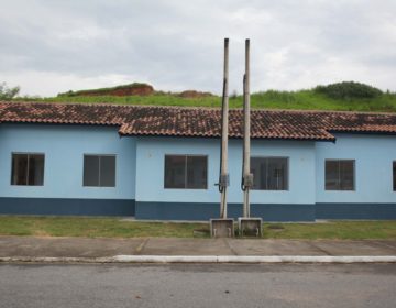 Temer anuncia a construção de mais 50 mil casas do MCMV para 2018