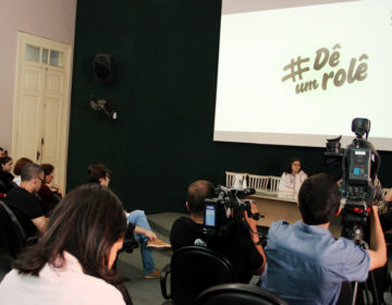 10º Corredor Cultural terá mais de cem atrações