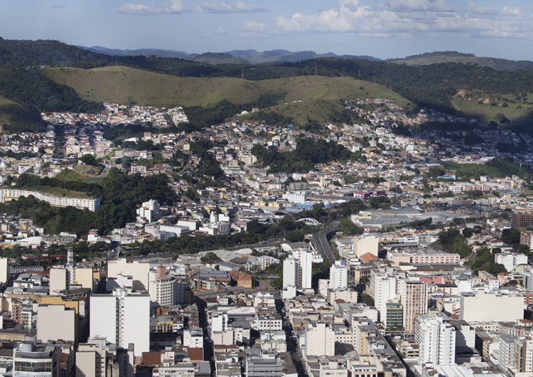 Prefeitura decreta situação de emergência em JF por falta de combustível