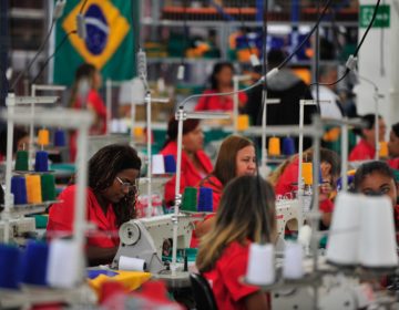 Estudo mostra como empresas brasileiras cumprem recomendações da ONU