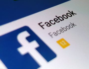 Facebook remove 2,5 milhões de posts com discurso de ódio em 6 meses