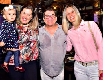 Social