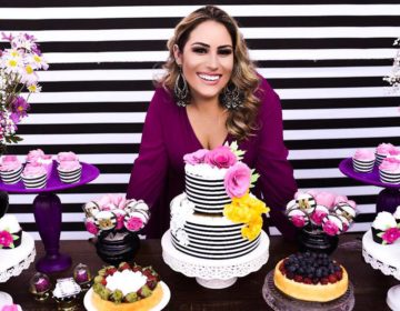 Social