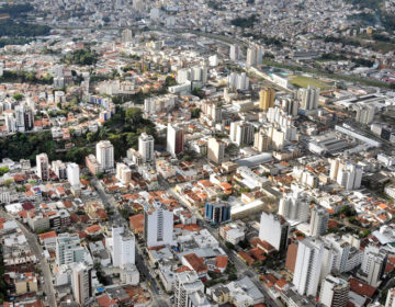 Prefeitura revoga decreto de situação de emergência em Juiz de Fora