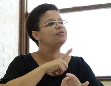 Aberto edital para contratação de especialistas em Libras