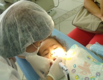 Faculdade de Odontologia da UFJF realiza atendimento gratuito no São Benedito neste domingo