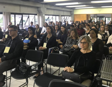 JF registra queda dos casos de mortes materna e infantil