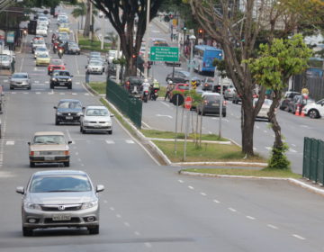 Maio Amarelo: Final de semana será marcado por ações de conscientização