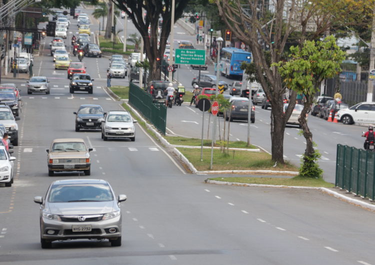 Maio Amarelo: Final de semana será marcado por ações de conscientização