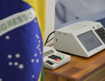 TSE decide se réus em ação penal podem ser candidatos à Presidência