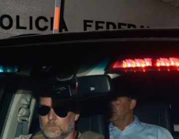 Justiça nega transferência de Sérgio Cabral para batalhão da PM