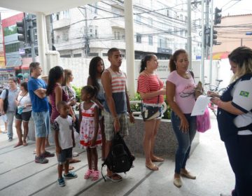 Quase 90% dos brasileiros consideram saúde péssima, ruim ou regular